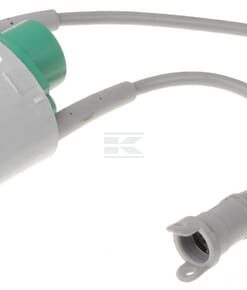 Sensor superv. cant. semillas 5 Sensor superv. cant. semillas