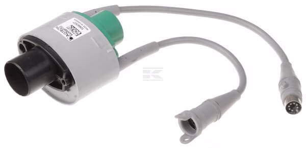 Sensor superv. cant. semillas 3 Sensor superv. cant. semillas
