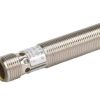 Sensor semillas (capacitivo) 2 Sensor semillas (capacitivo)