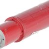 Motor reductor M63 x 55 + P52 / 28:1 2019