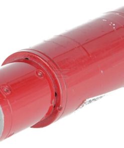 Motor reductor M63 x 55 + P52 / 28:1 2019