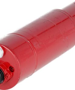 Motor reductor M63 x 55 + P52 / 28:1 2019 4 Motor reductor M63 x 55 + P52 / 28:1 2019