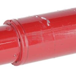 Motor reductor M63 x 55 + P52 / 28:1 2019 5 Motor reductor M63 x 55 + P52 / 28:1 2019