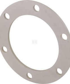 Distanciador 144,5 x 97,5 x 4 mm