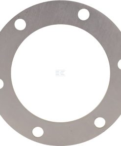 Distanciador 144,5 x 97,5 x 4 mm