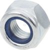Tuerca M12x1,5 2 Tuerca M12x1,5