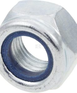 Tuerca M12x1,5
