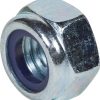 SSM M 12 DIN 985- 8. galvan. 3 SSM M 12 DIN 985- 8. galvan.