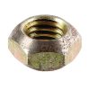 Tuerca cónica 1/2"x13 UNC