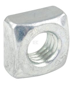 Tuerca cuadrada M10