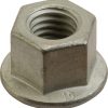 Tuerca M10 4 Tuerca M10