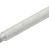 Tornillo 2 Tornillo