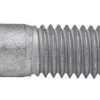 Tornillo SKS 10 x 45 Din931 10.9 GEOM321A
