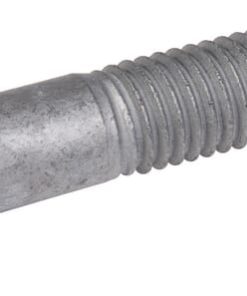Tornillo SKS 10 x 45 Din931 10.9 GEOM321A