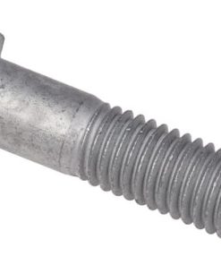 Tornillo SKS 10 x 45 Din931 10.9 GEOM321A