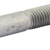Screw SKS 12 x 60 DIN931 4 Screw SKS 12 x 60 DIN931