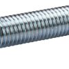 Tornillo M10x50 6 Tornillo M10x50