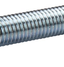 Tornillo M10x50