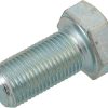 Tornillo M16x1,5x34