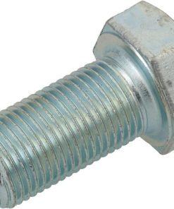 Tornillo M16x1,5x34