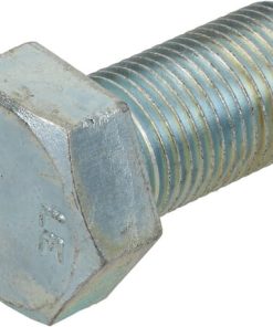 Tornillo M16x1,5x34