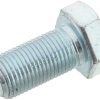 Tornillo M16x1,5x34 3 Tornillo M16x1,5x34