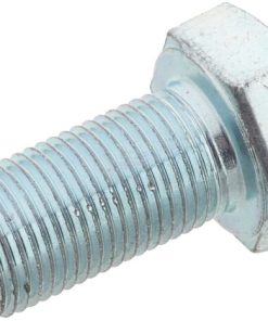 Tornillo M16x1,5x34