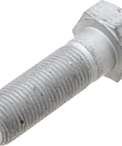 Tornillo 16x1,5x50 4 Tornillo 16x1,5x50