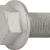 Tornillo 16x30