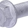 Tornillo 7 Tornillo