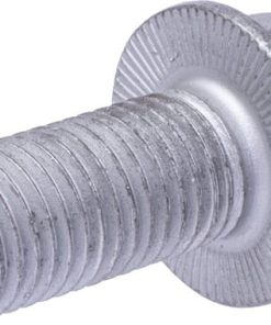 Tornillo