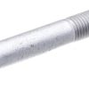 Tornillo