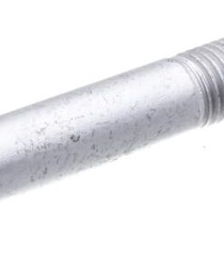 Tornillo