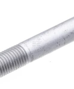Tornillo