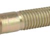 Tornillo 1/2" UNCx2" con cono