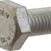Tornillo M8X16