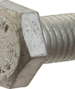 Tornillo M8X16