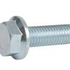 Tornillo verbus 10x30 2 Tornillo verbus 10x30