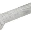 Tornillo