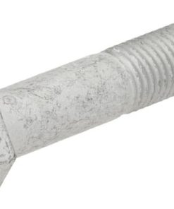 Tornillo