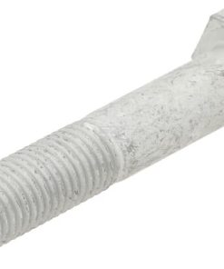 Tornillo 4 Tornillo