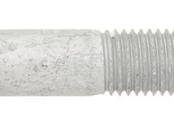 Tornillo 5 Tornillo