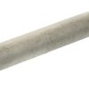 Tornillo M16x1,5x120 3 Tornillo M16x1,5x120