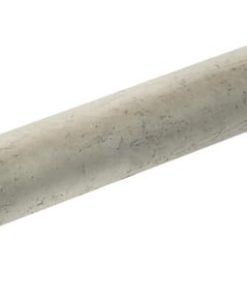 Tornillo M16x1,5x120