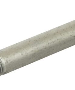Tornillo M16x1,5x120 3 Tornillo M16x1,5x120