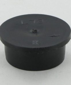 Tapón