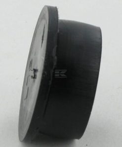 Tapón