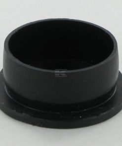 Tapón