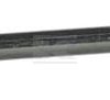 Remache ciego 3x12 3 Remache ciego 3x12