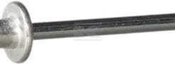 Remache ciego 3x12